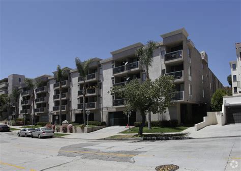 club brentwood apartments los angeles ca 90049|Home .